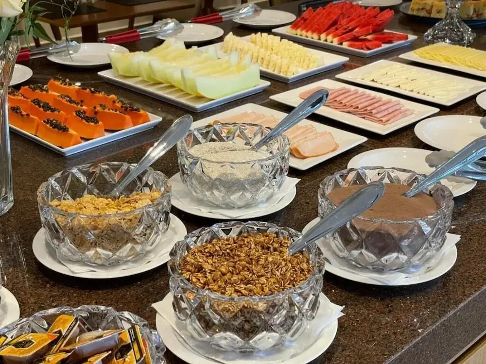 Photo - Champet Boutique Hotel