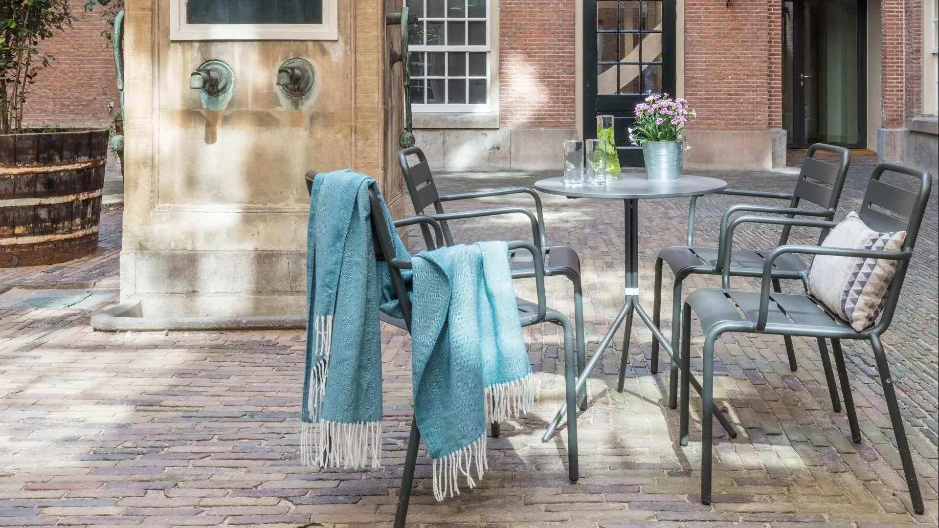 Foto - Wittenberg by Cove