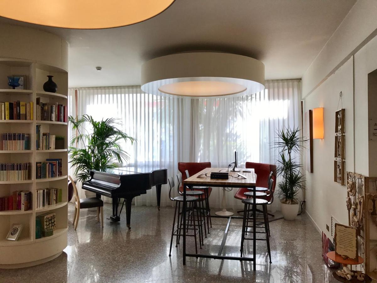 Foto - B&B Hotel Eurorest Conegliano
