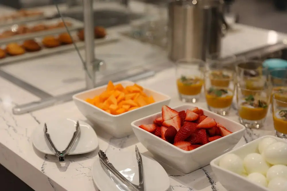 Foto - AC Hotel by Marriott San Diego Downtown Gaslamp Quarter