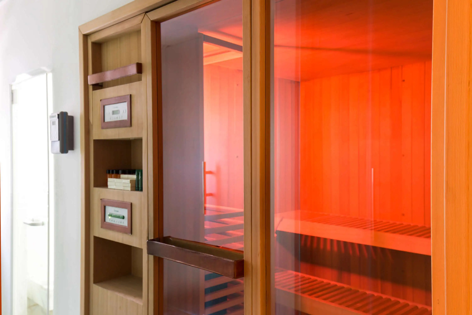 Photo - Hilton Garden Inn Rome Claridge