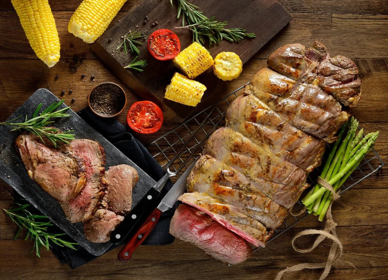 Photo - Marriott Executive Apartments Sukhumvit Park, Bangkok