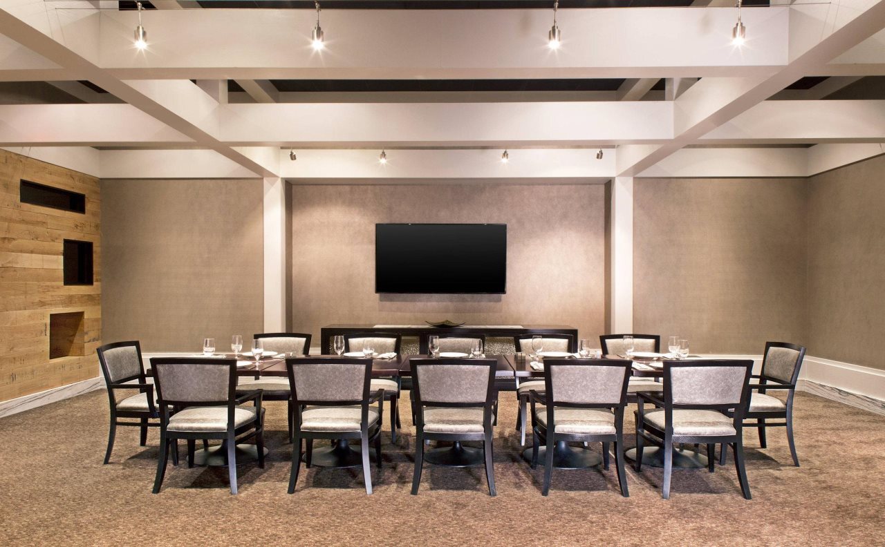 Photo - The Westin O'Hare