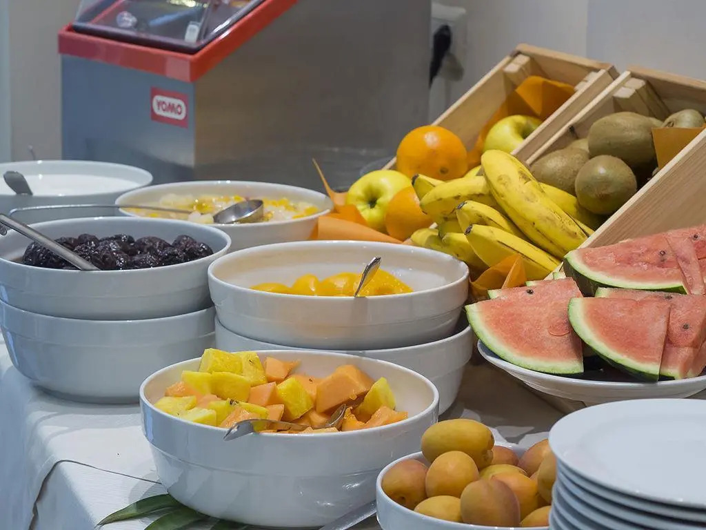 Photo - Hotel Roma e Rocca Cavour