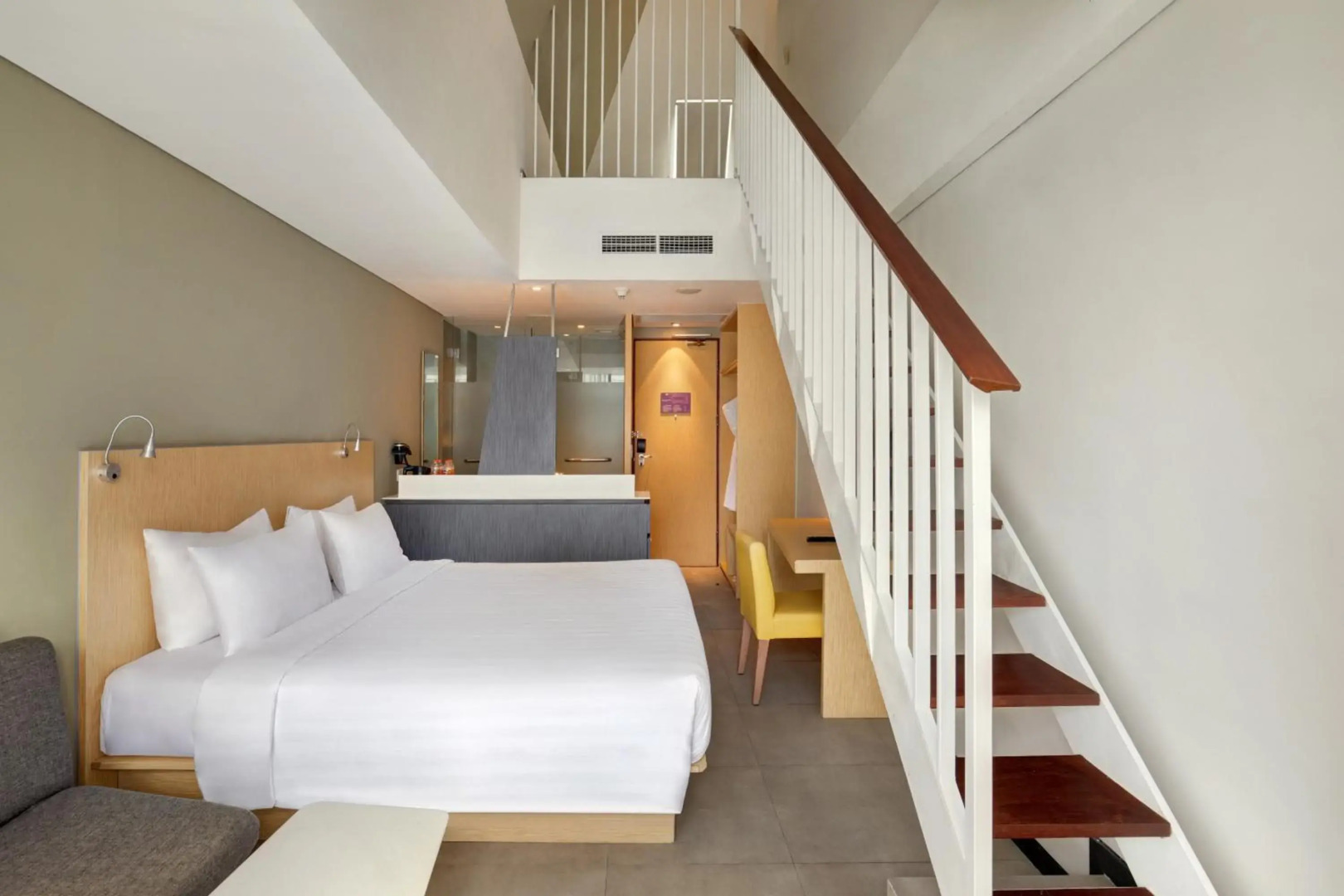 Photo - Episode Kuta Bali