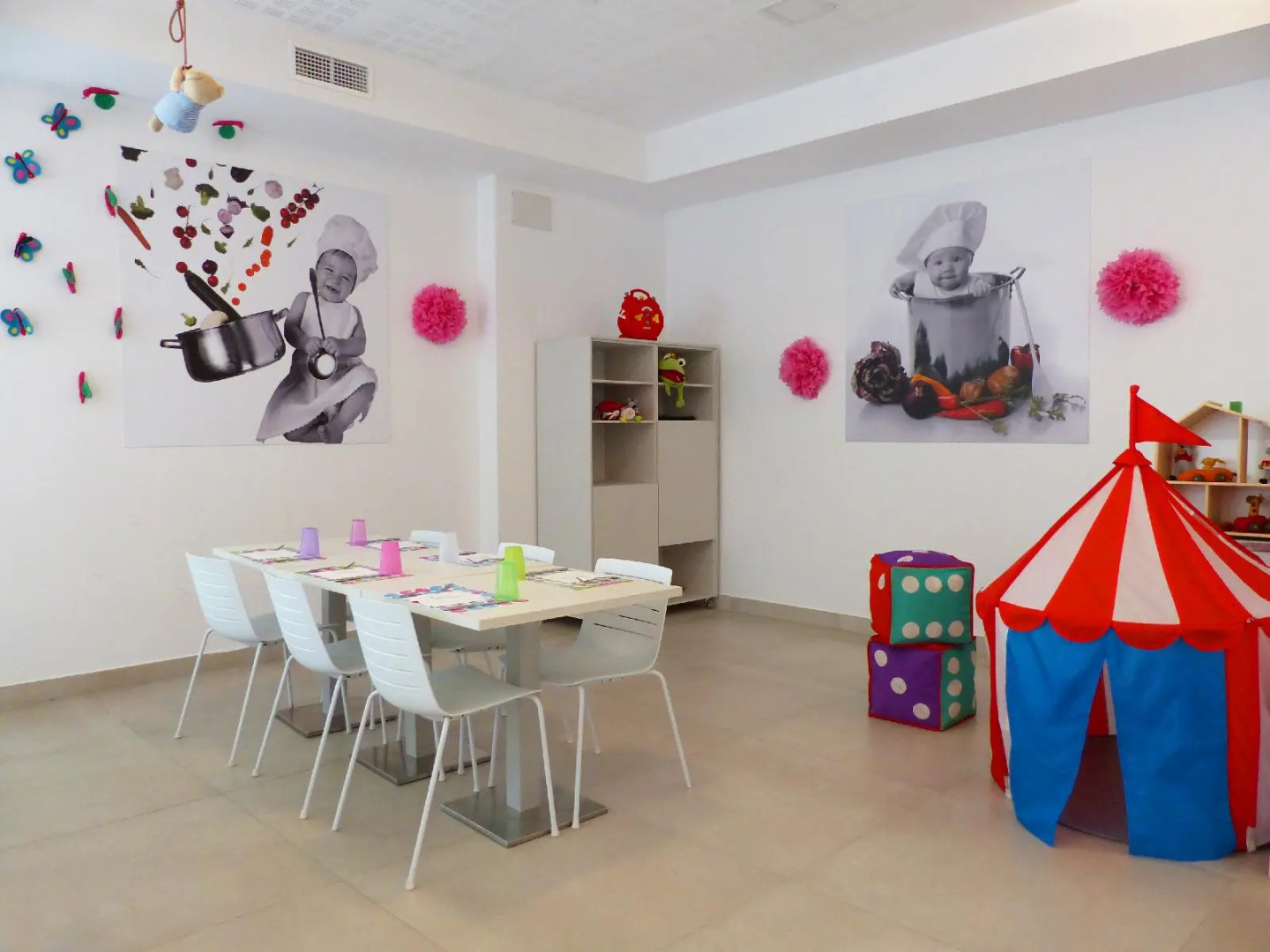 Foto - Port Benidorm Hotel & Spa 4* Sup