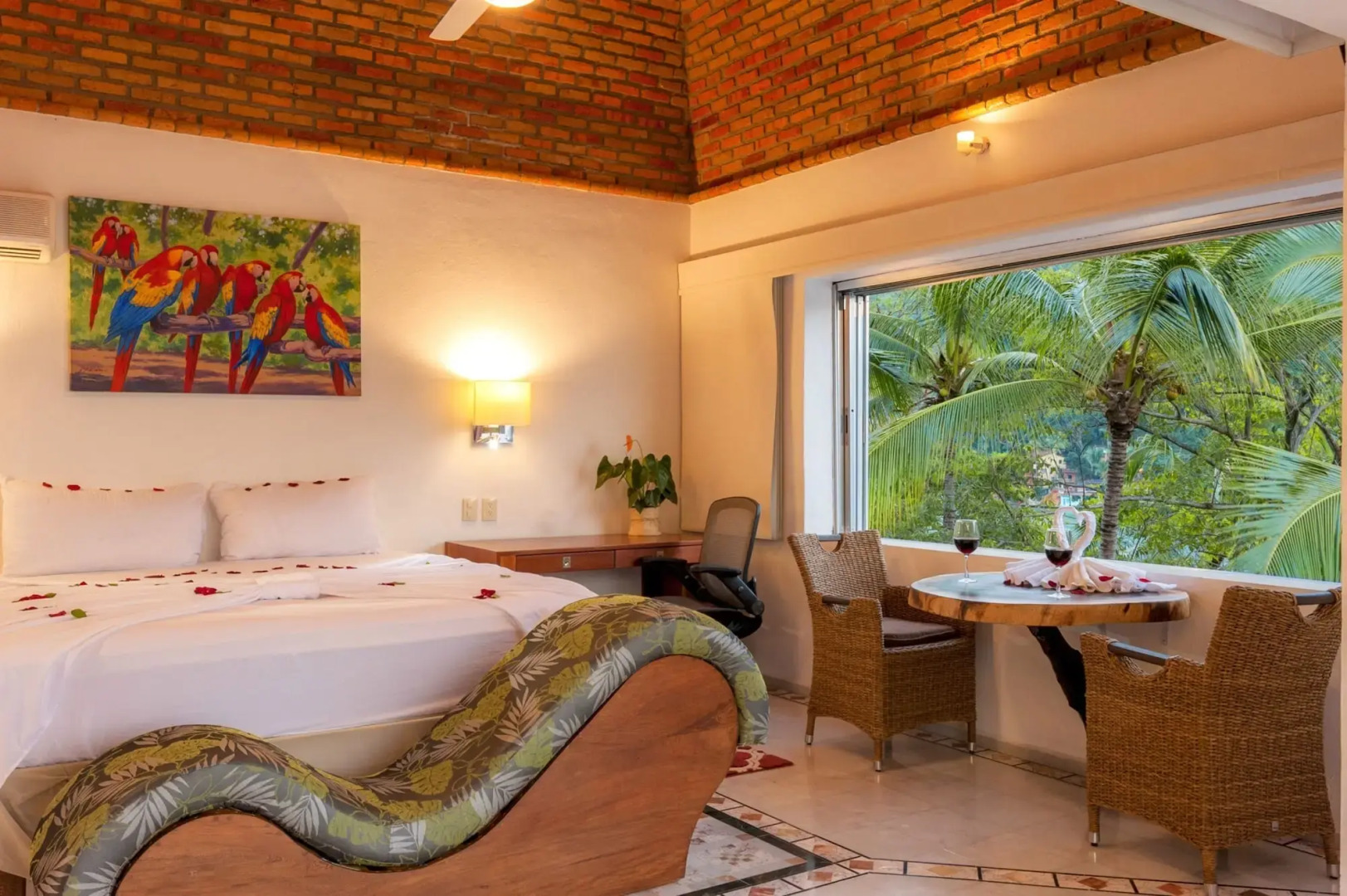 Photo - Villa Lala Boutique Hotel Adults Only
