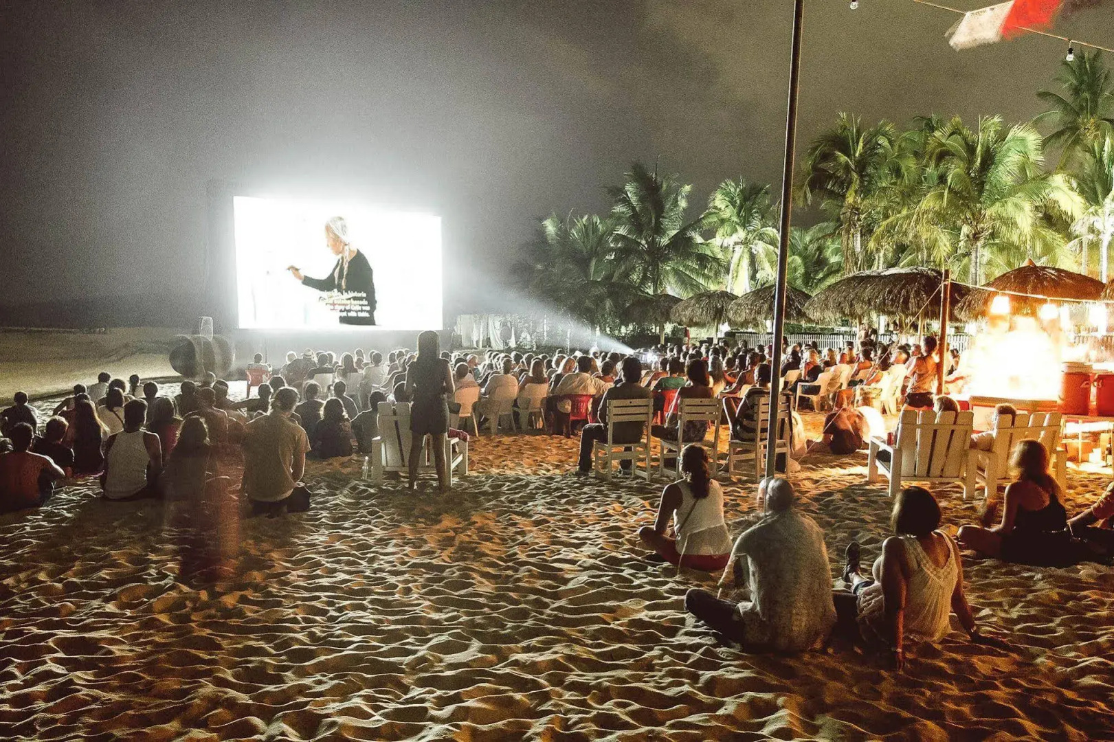 Foto - Hotel Suites Villasol