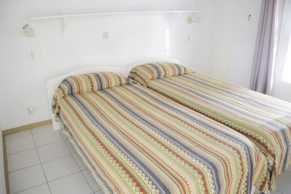 Foto - Résidence Les Banians - Complexe privé en bord de mer avec piscine