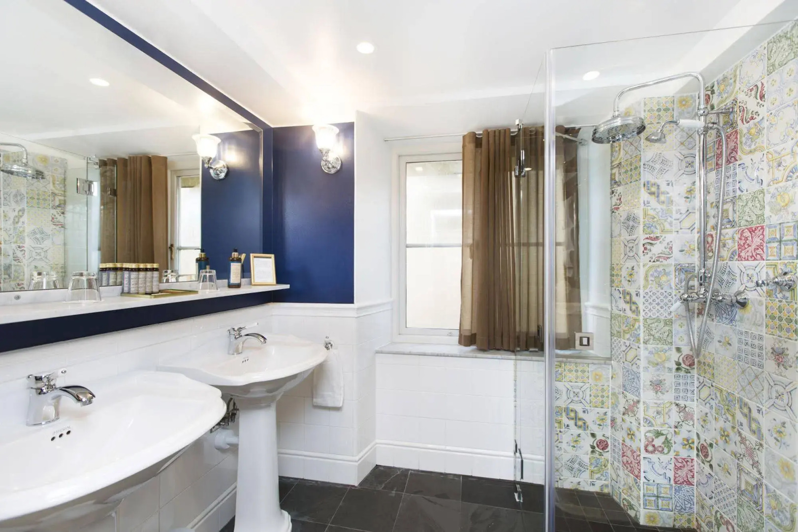 Foto - Victory Hotel