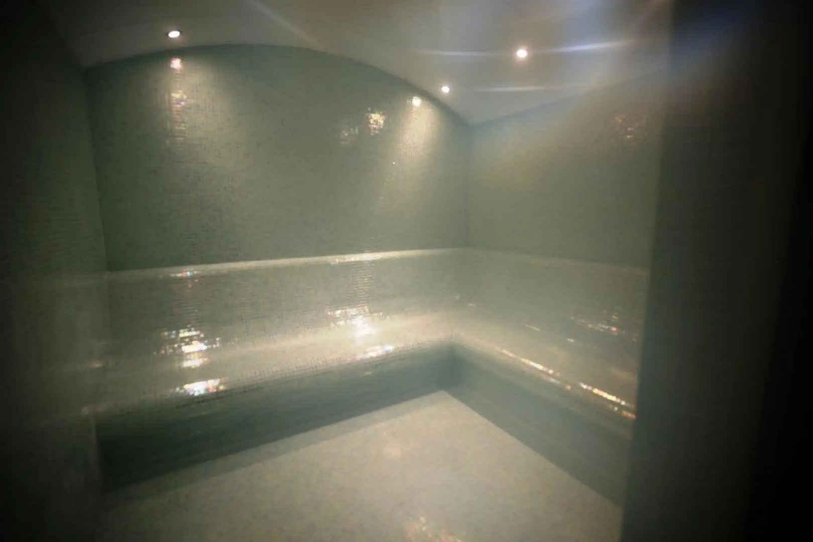 Foto - Sunprime C-Lounge - Adult Only