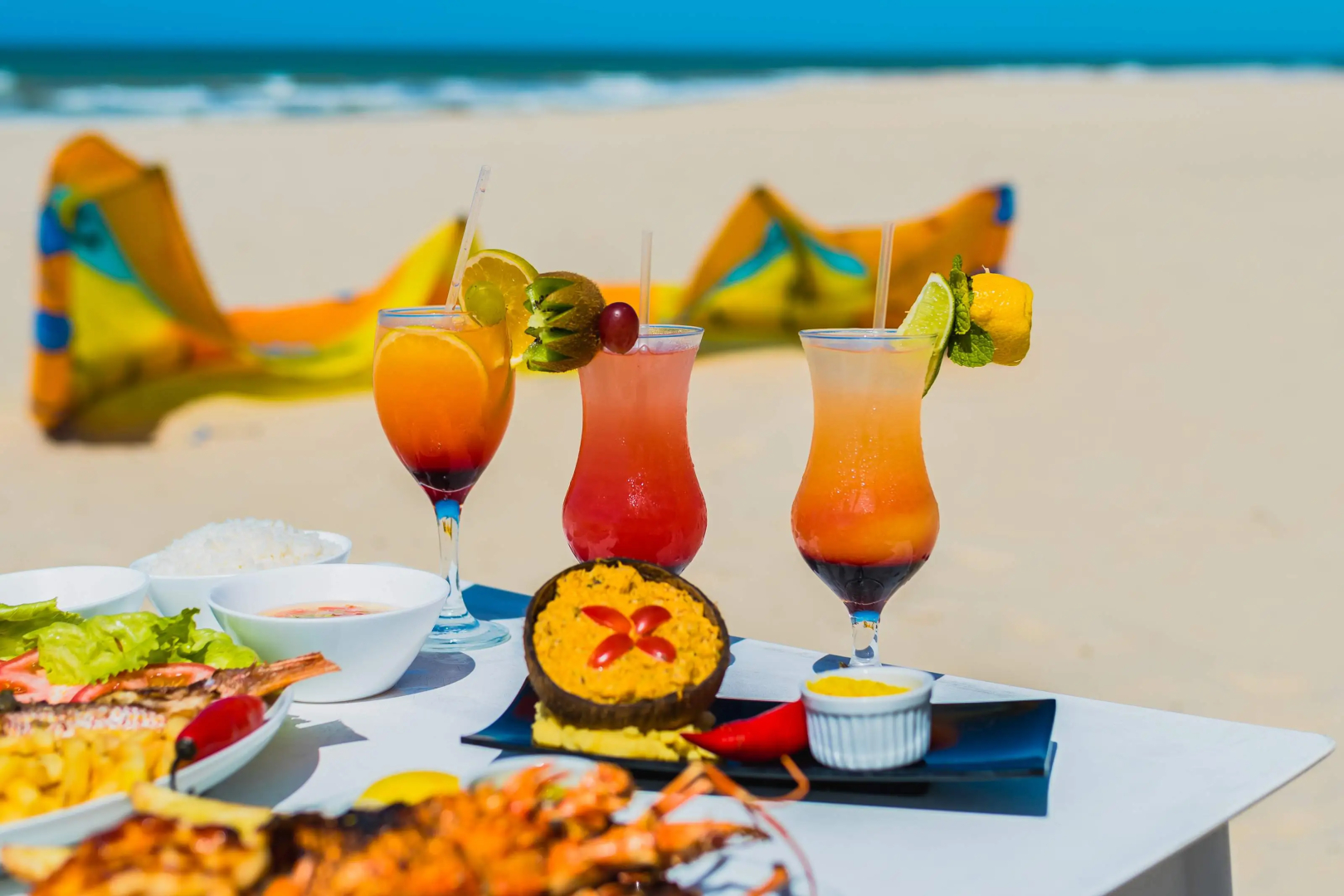Photo - G2 Beach Hotel