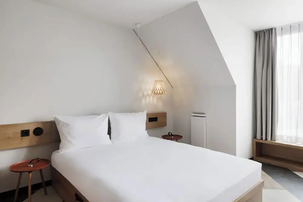 Foto - Stay KooooK Munich City