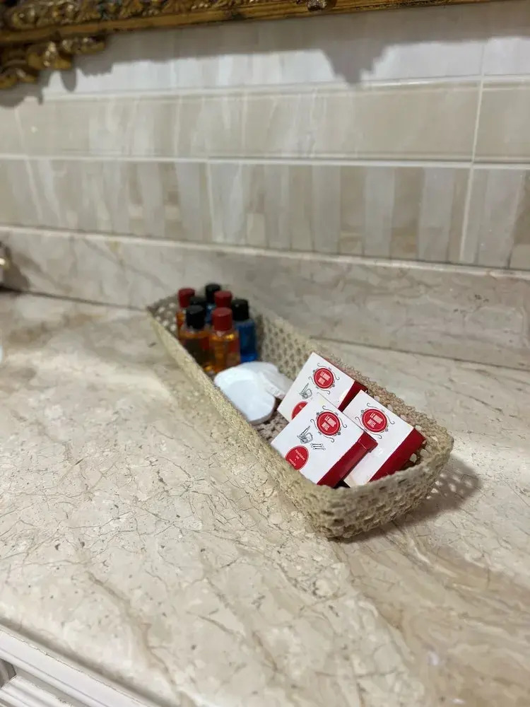 Foto - Le Marde Hotel