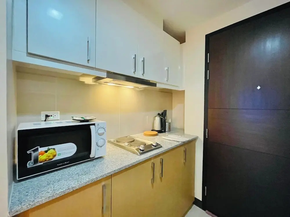 Photo - Uptown Parksuites