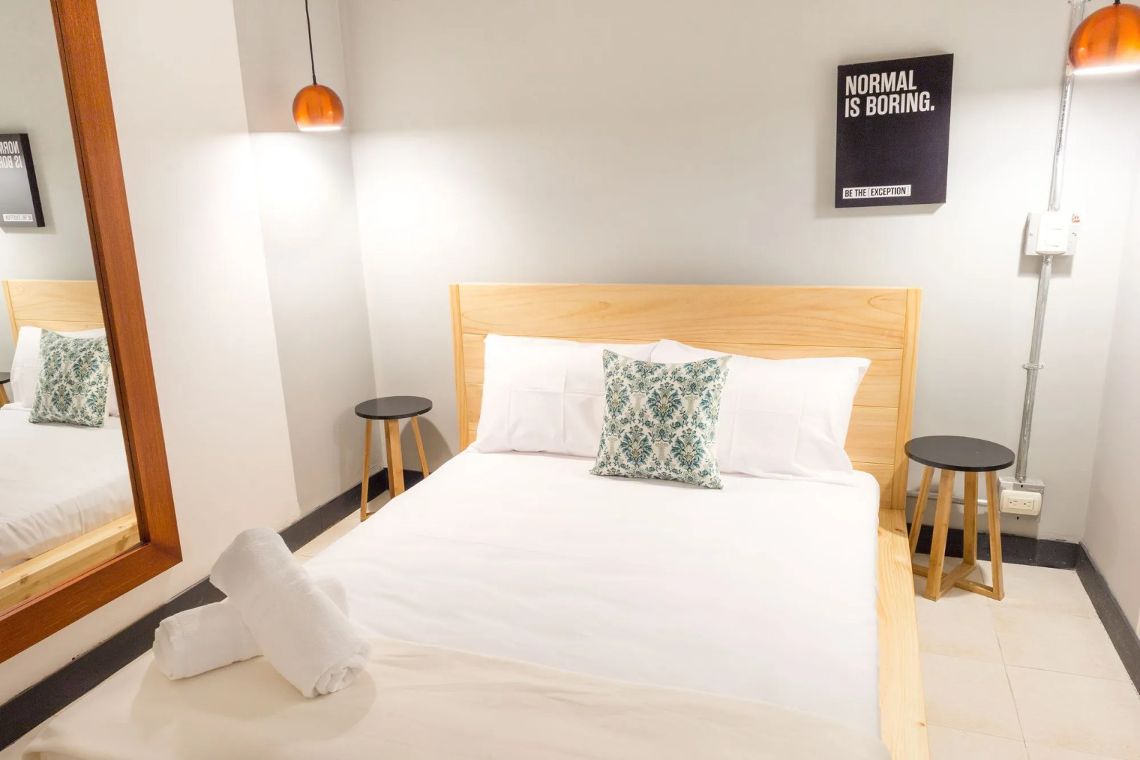 Foto - Socialtel Medellin