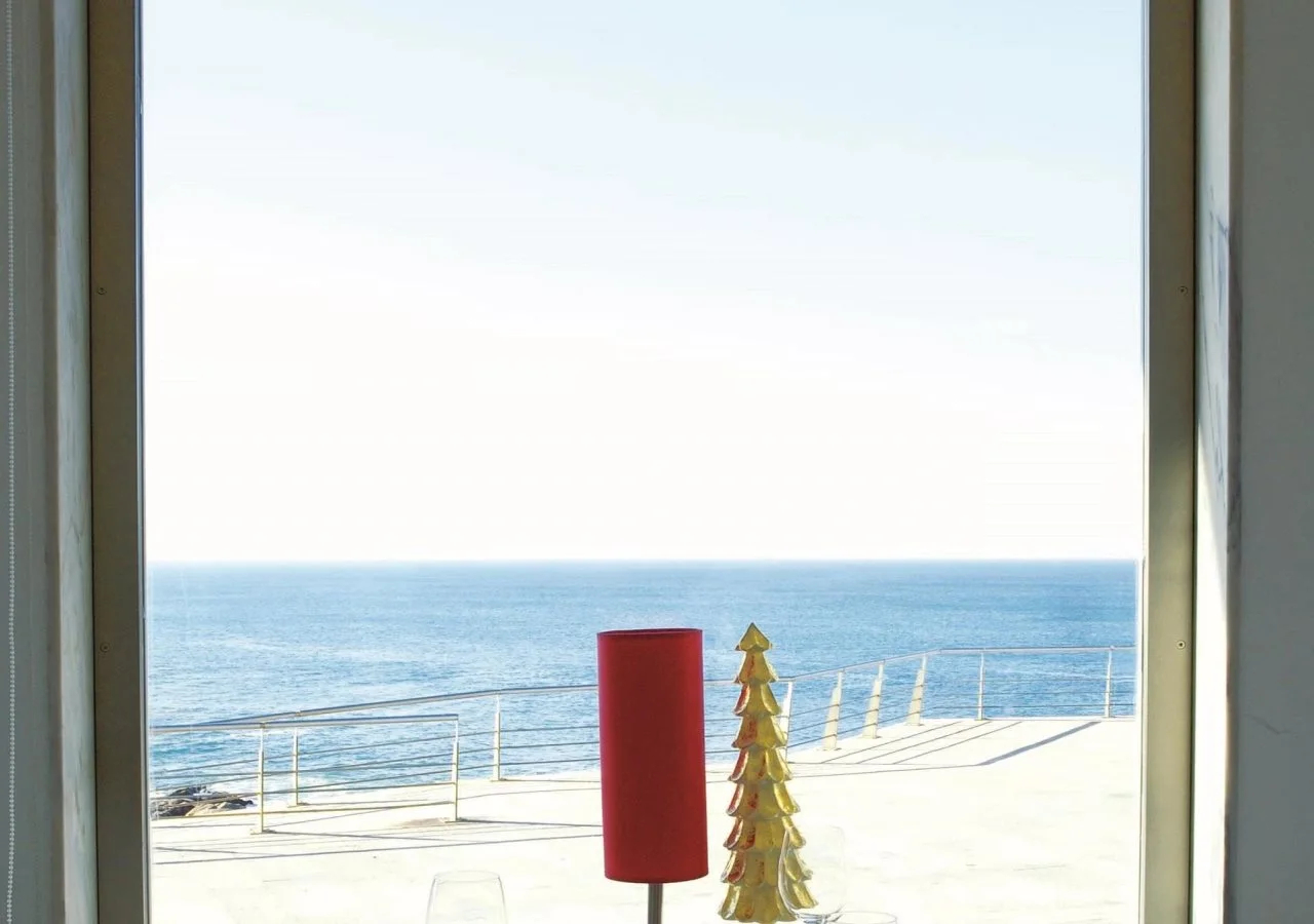 Foto - Golden Tulip Porto Gaia