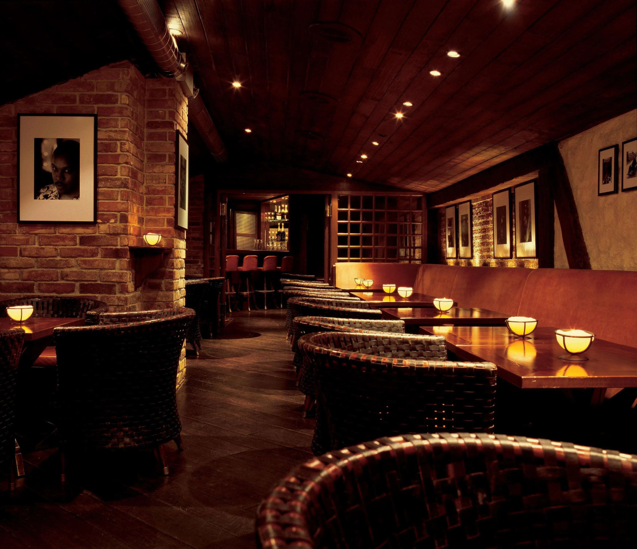 Photo - Hotel Bayerischer Hof