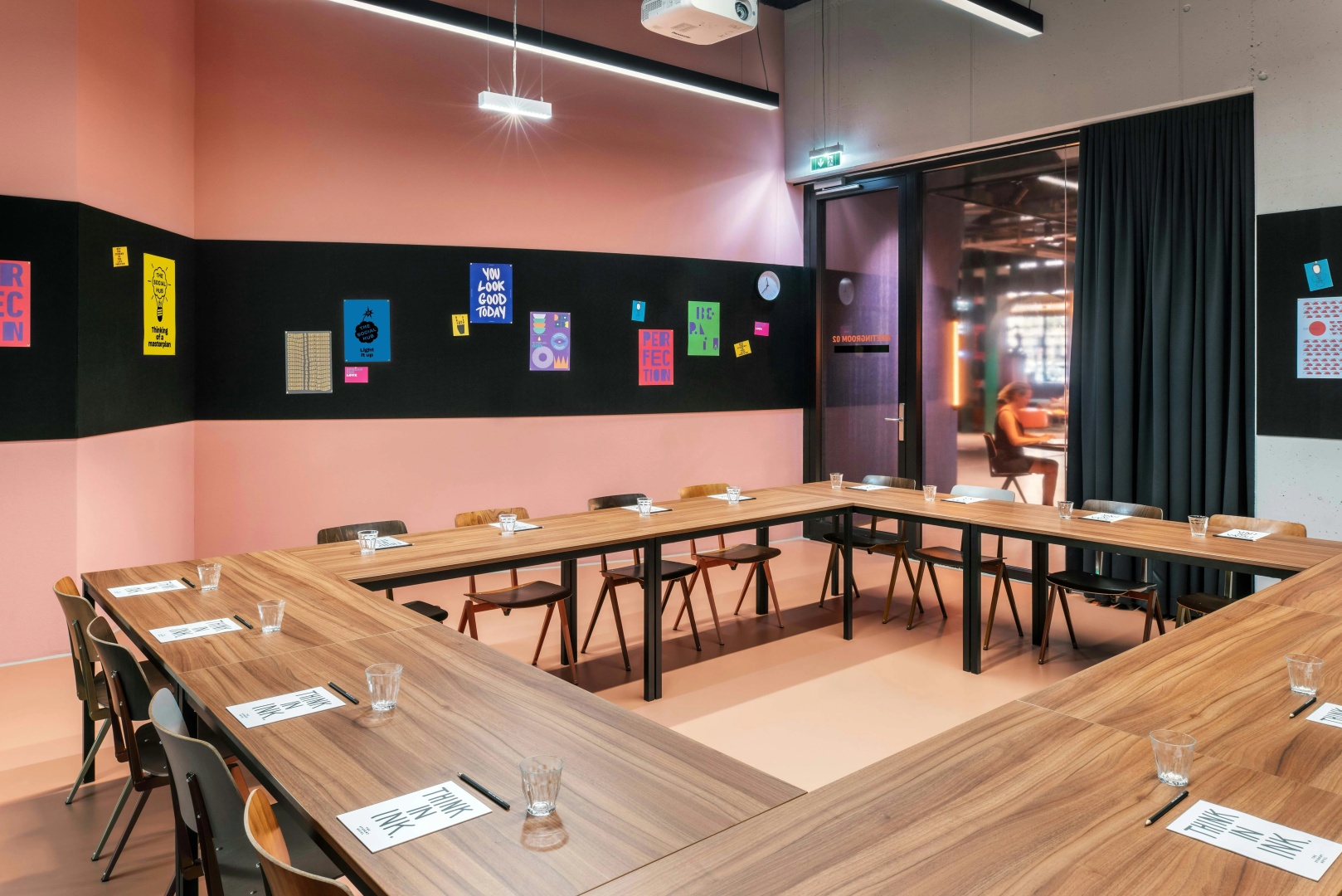 Foto - The Social Hub Vienna