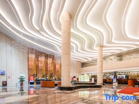 Inzone Garland Hotel