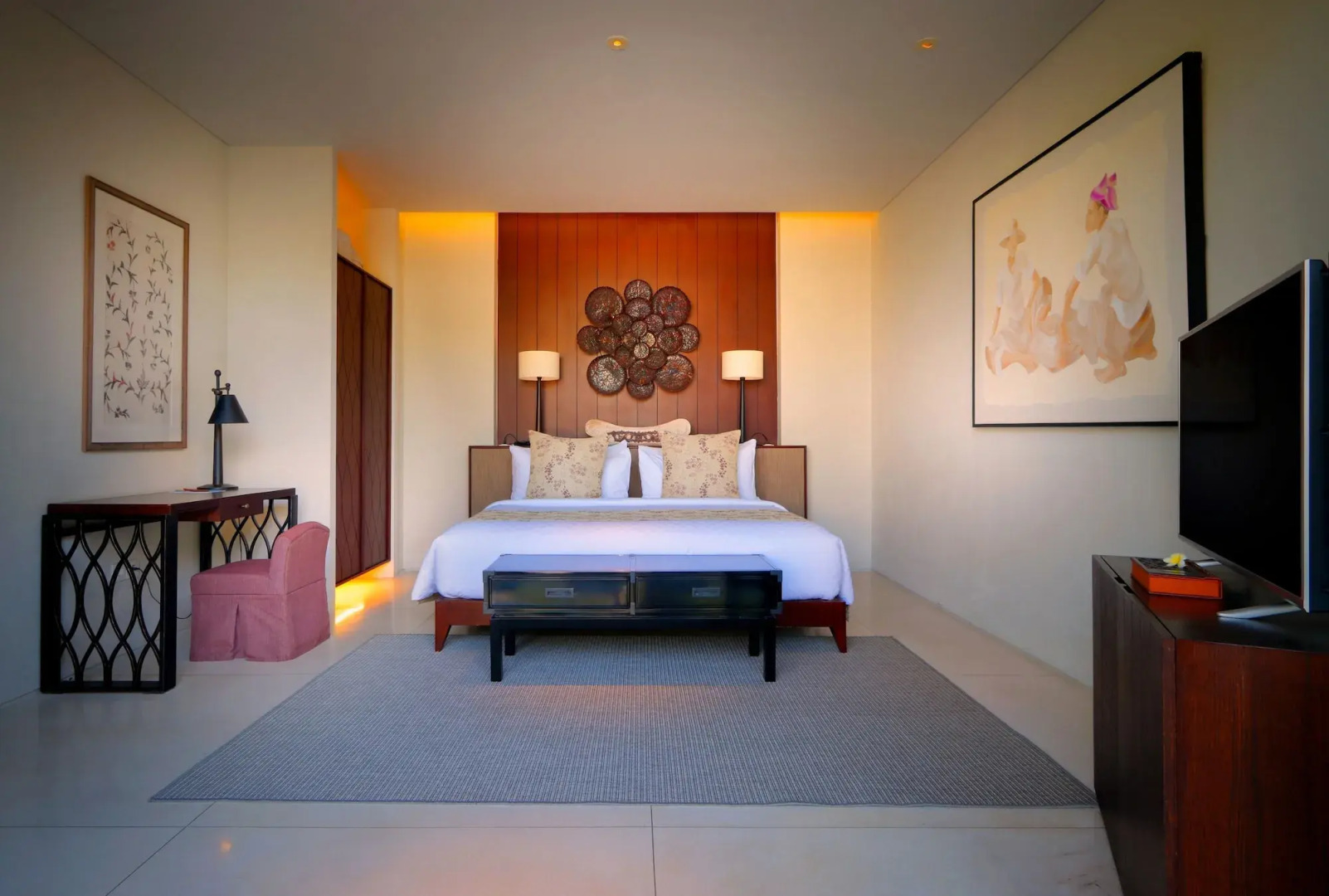 Foto - Vinila Villas by Nakula