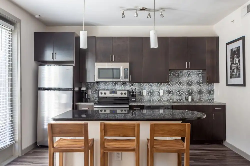 Foto - Kasa Love Field-Medical District Dallas