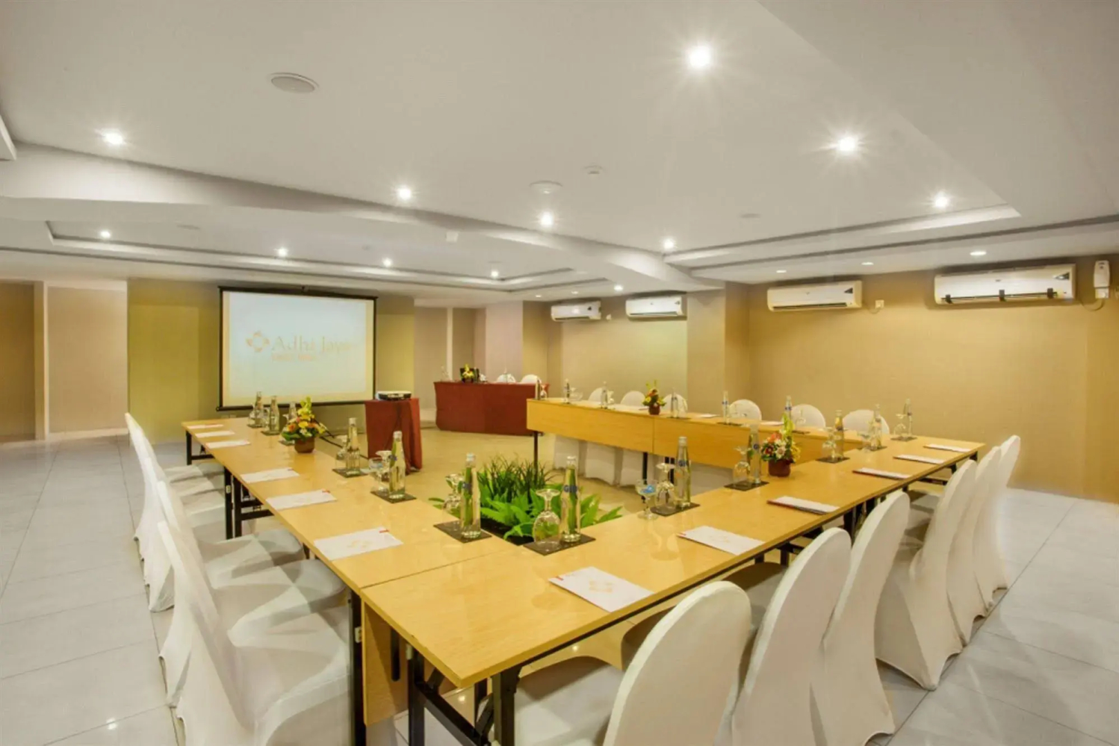 Photo - Holiday Inn Express Bali Sunset Road by IHG