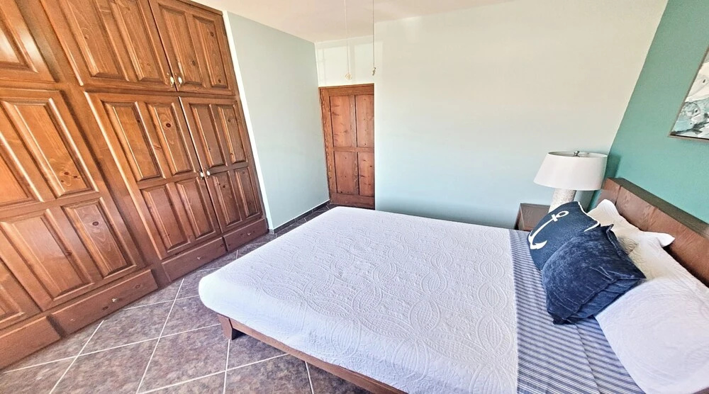 Photo - Villa Sonari 3, Inside a private complex of 4 by Kivoya