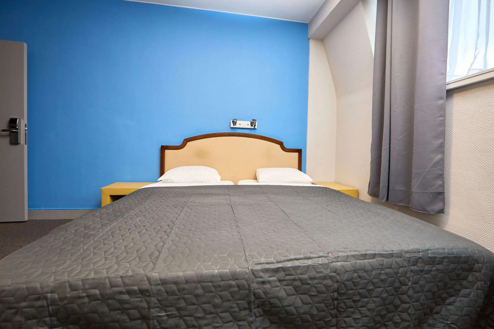 Foto - Hotel Derby MERODE