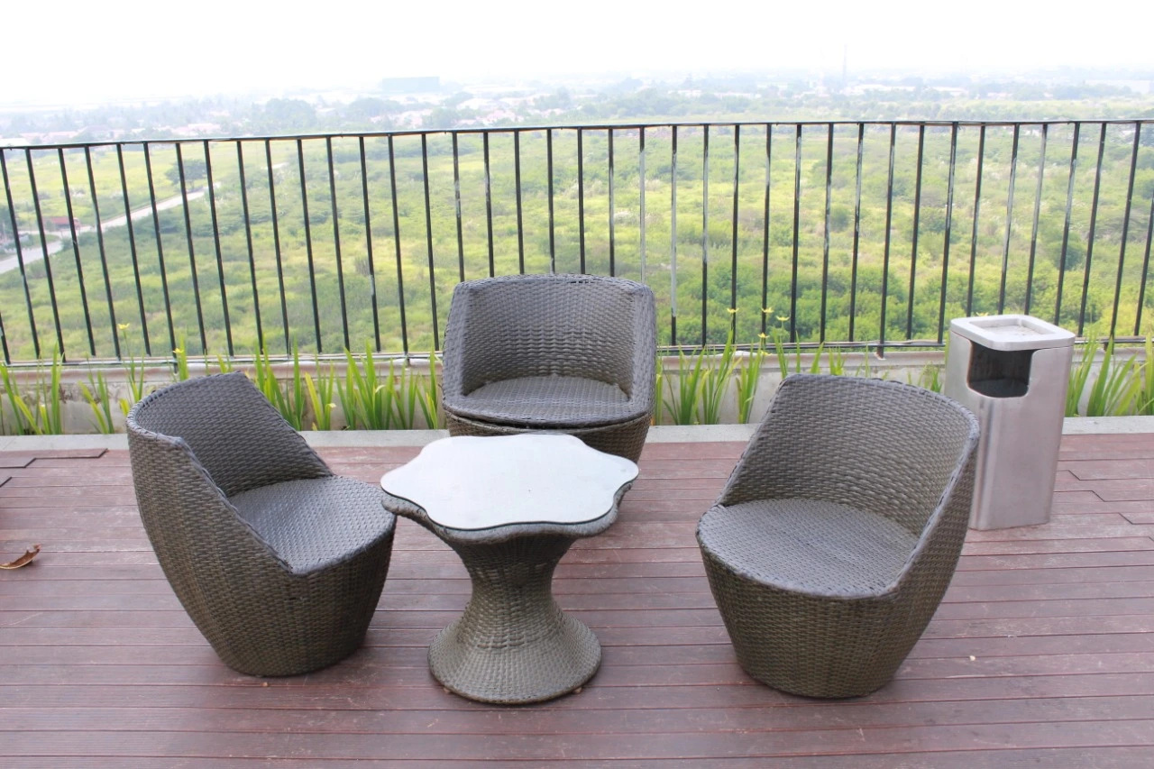 Photo - Swiss-belinn Cikarang