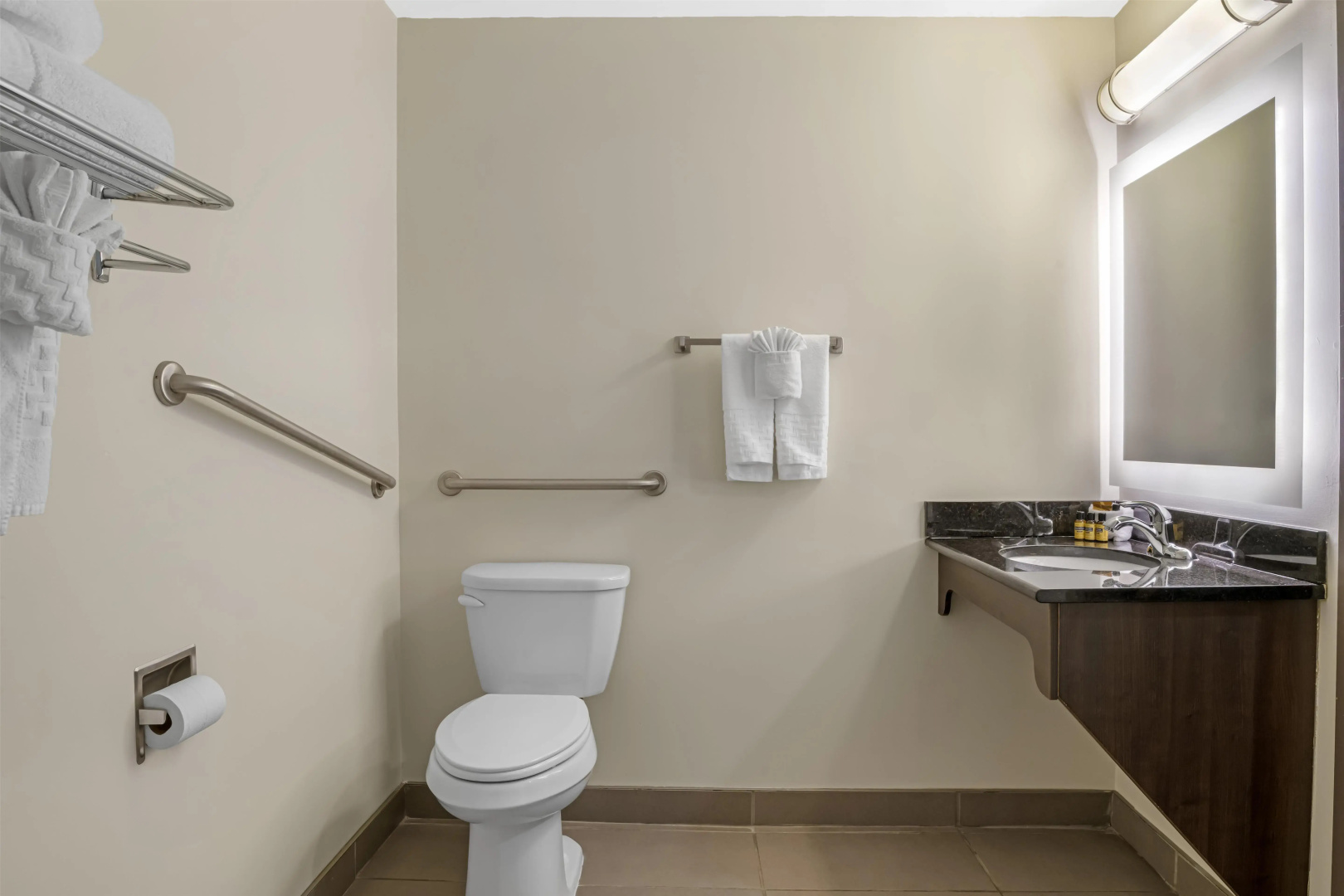 Foto - Best Western Plus Dartmouth Hotel & Suites