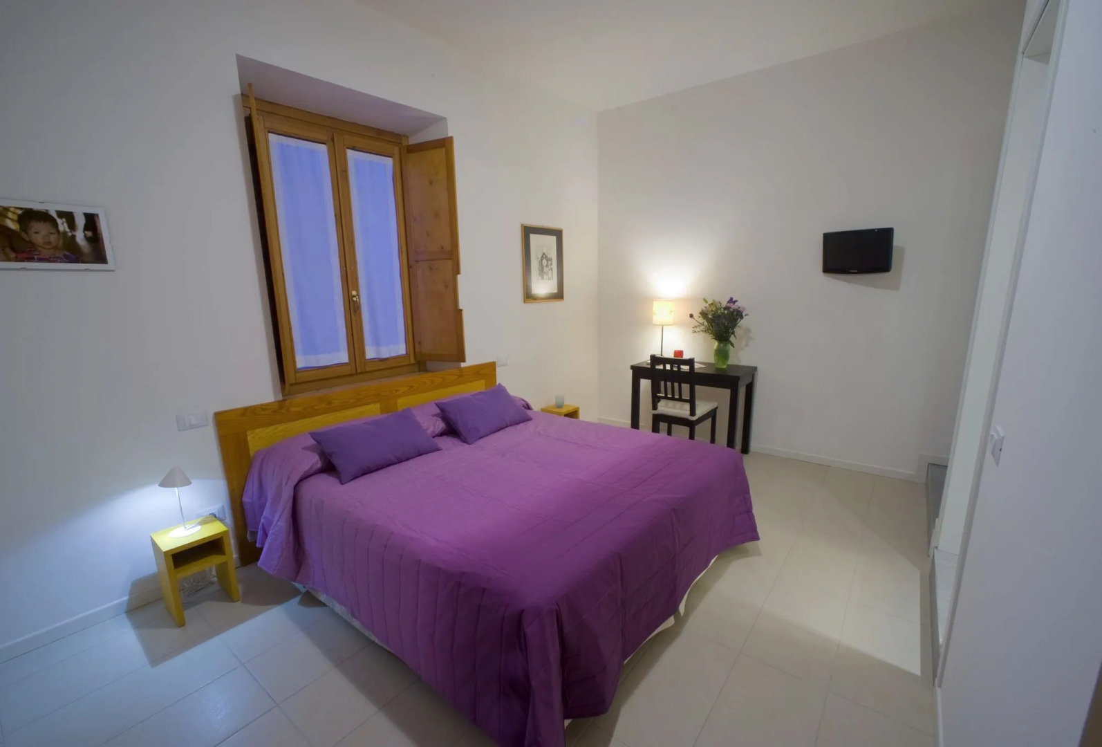 Foto - B&B Ponte Manin