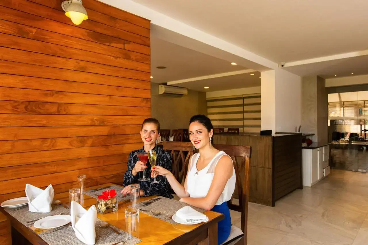 Photo - The Fern Residency Miramar