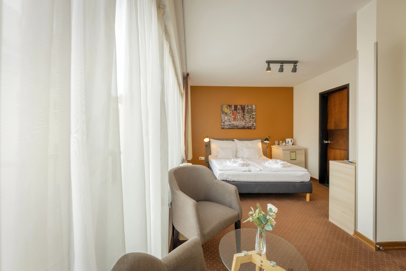 Photo - Bliss Residence & Spa