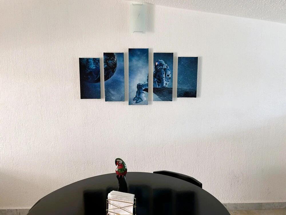 Foto - Secretos del Sol Acapulco villas a 5 minutosdel mar