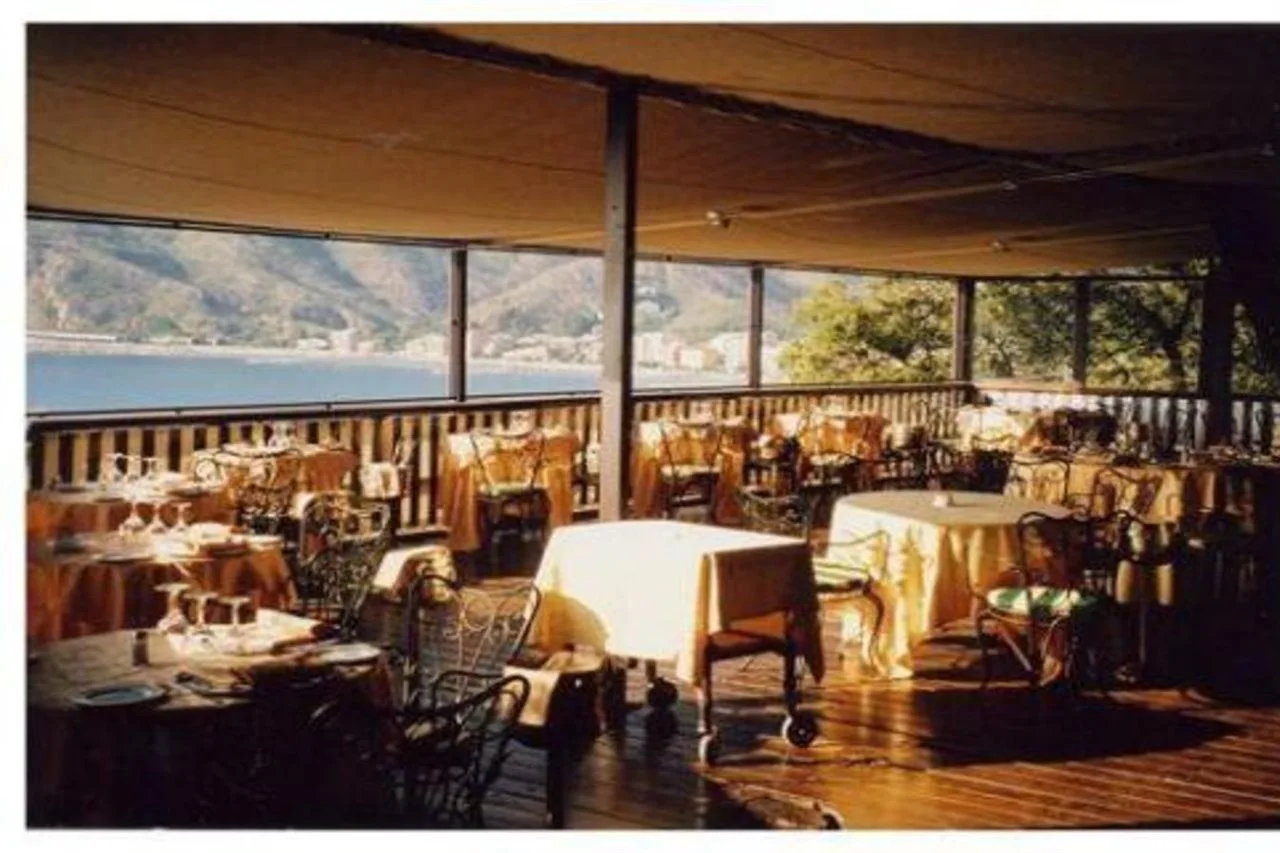 Foto - Grand Hotel Dei Castelli