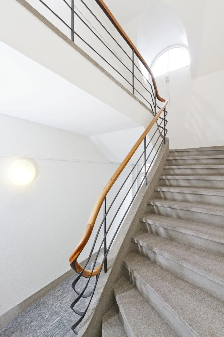 Foto - Hotel Seehof