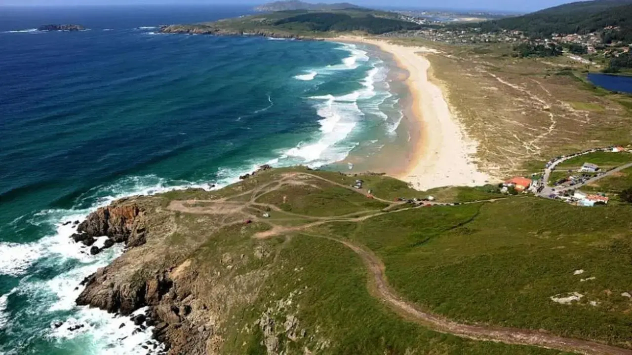 Foto - Hotel Spa Odeón