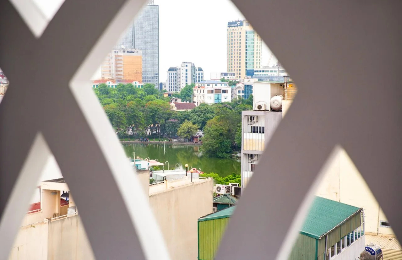 Photo - Le Petit Prince Lakeside Hotel & Rooftop Bar