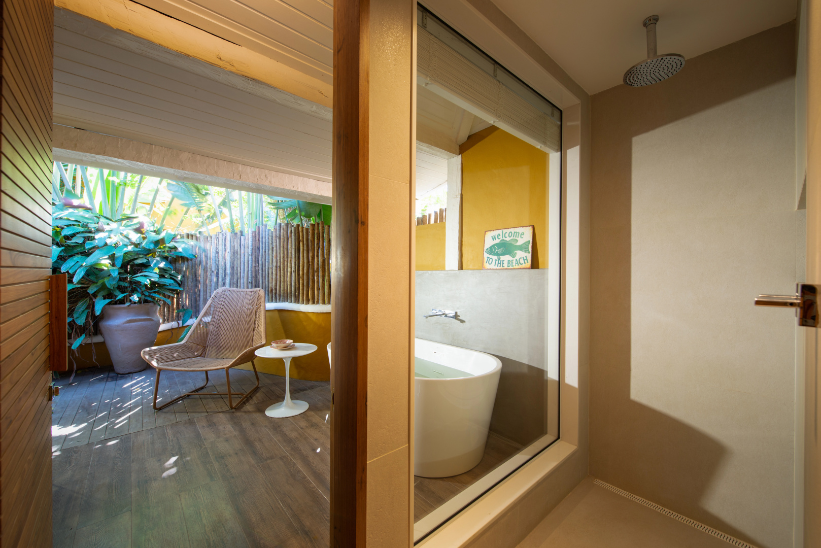 Photo - Vila d'este Hotel