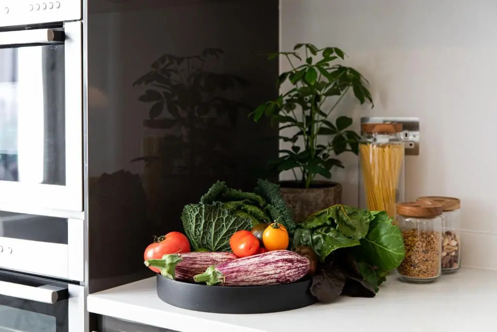 Foto - 56 Welbeck Street