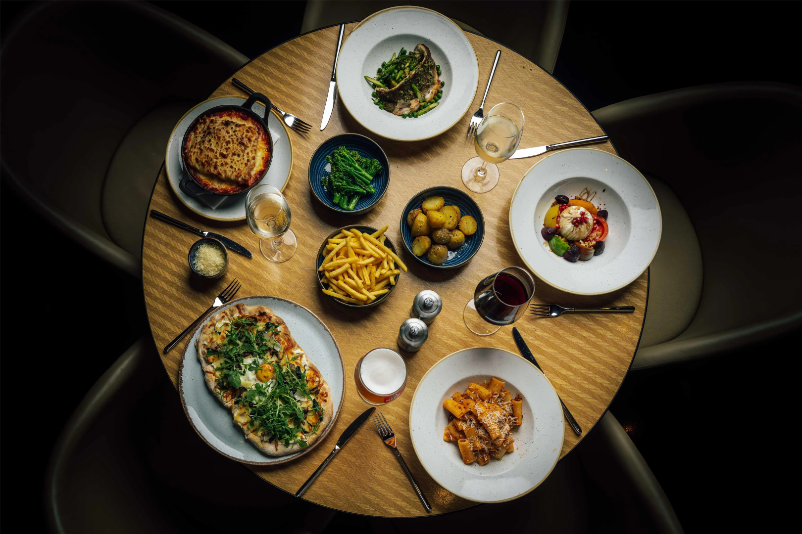 Photo - Park Plaza London Waterloo