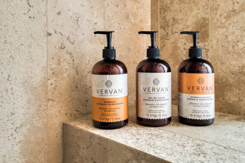 Foto - UTOPIC Platon by ULIV