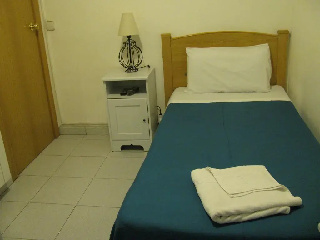 Photo - Hostal Elkano