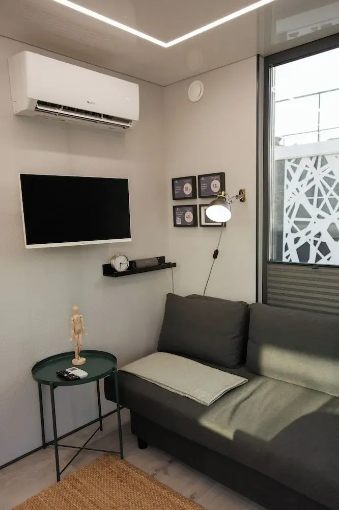 Foto - The Homeboat Company Ponta Delgada-Açores