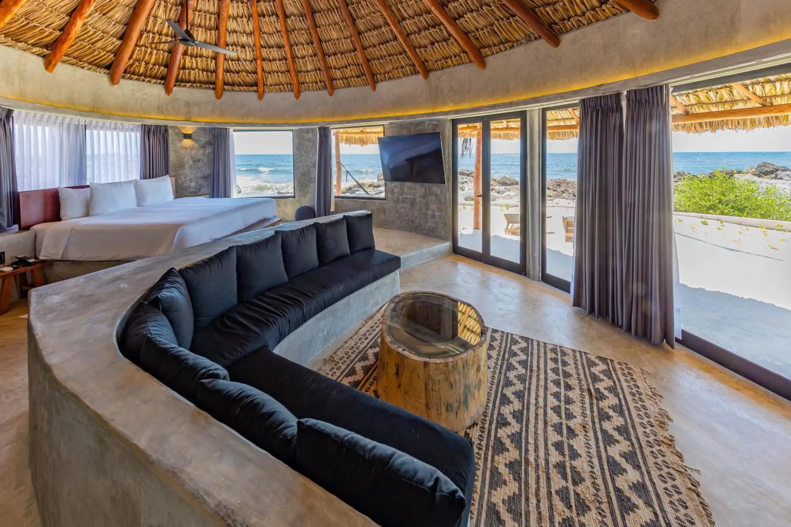 Foto - Maya Tulum By G Hotels
