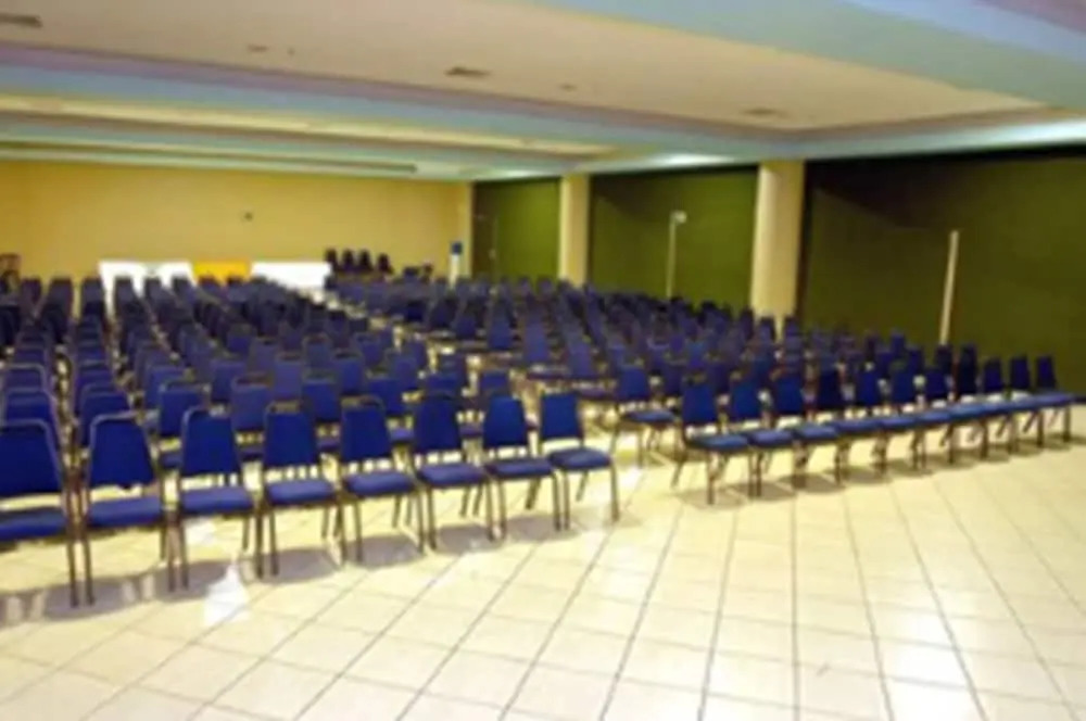 Foto - Hotel Resort Rio Poty