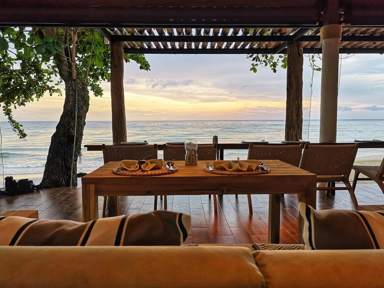 Photo - Kacha Resort and Spa Koh Chang