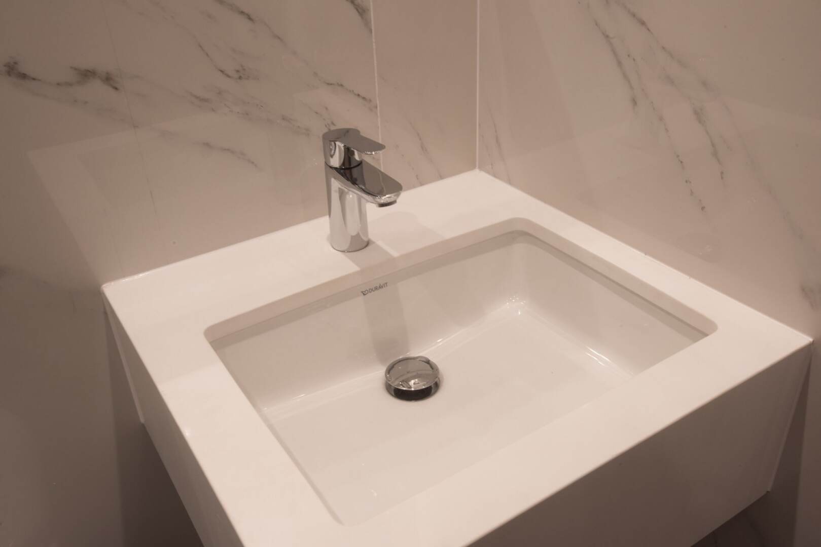 Photo - Oxford Hotel