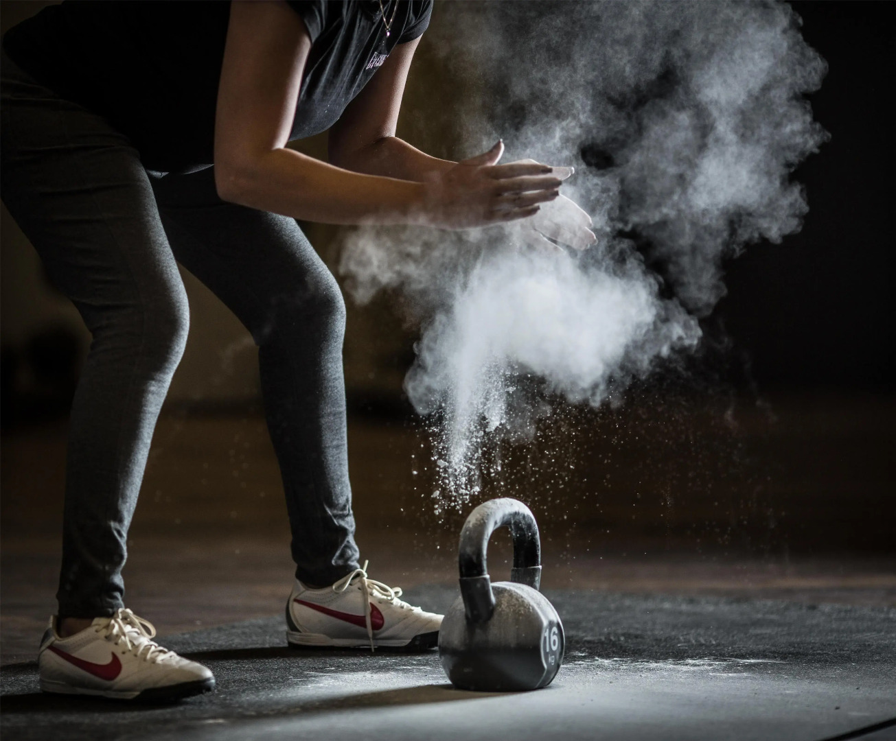 Photo - Royal Maxim Palace Kempinski Cairo